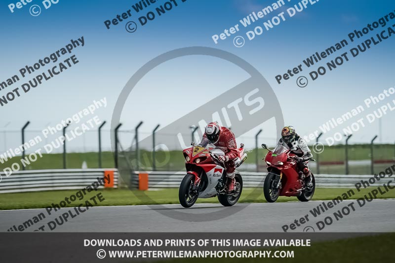 donington no limits trackday;donington park photographs;donington trackday photographs;no limits trackdays;peter wileman photography;trackday digital images;trackday photos